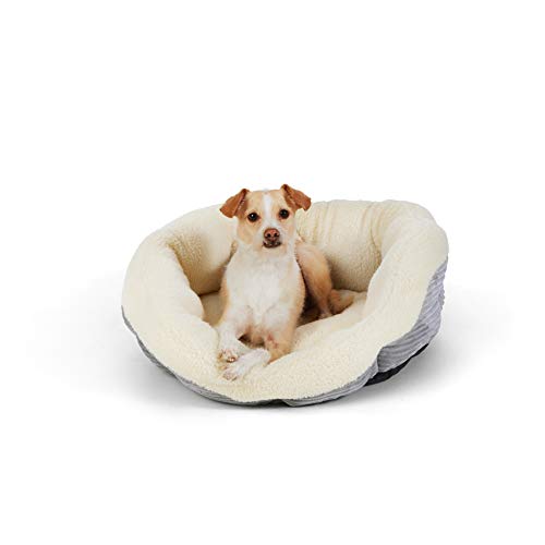 Amazon-Basics-Warming-Pet-Bed-For-Cats-or-Dogs-0.jpg