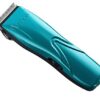 Andis-73515-Pulse-Li-5-CordCordless-Grooming-Clipper-for-Dogs-Cats-and-Equine-Teal-0-0.jpg