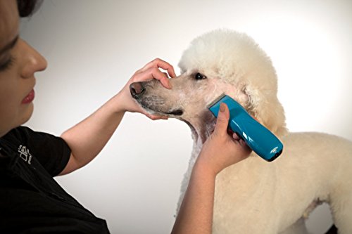 Andis-73515-Pulse-Li-5-CordCordless-Grooming-Clipper-for-Dogs-Cats-and-Equine-Teal-0-2.jpg