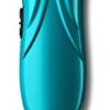 Andis-73515-Pulse-Li-5-CordCordless-Grooming-Clipper-for-Dogs-Cats-and-Equine-Teal-0-4.jpg