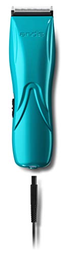 Andis-73515-Pulse-Li-5-CordCordless-Grooming-Clipper-for-Dogs-Cats-and-Equine-Teal-0-4.jpg