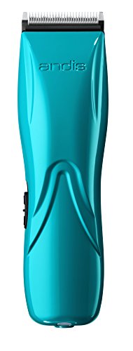 Andis-73515-Pulse-Li-5-CordCordless-Grooming-Clipper-for-Dogs-Cats-and-Equine-Teal-0.jpg