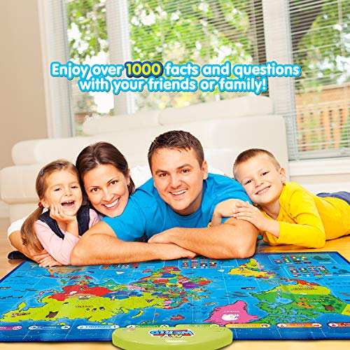 BEST-LEARNING-i-Poster-My-World-Interactive-Map-Educational-Talking-Toy-for-Kids-of-Ages-5-to-12-Years-0-0.jpg