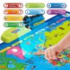 BEST-LEARNING-i-Poster-My-World-Interactive-Map-Educational-Talking-Toy-for-Kids-of-Ages-5-to-12-Years-0-1.jpg