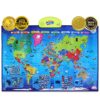 BEST-LEARNING-i-Poster-My-World-Interactive-Map-Educational-Talking-Toy-for-Kids-of-Ages-5-to-12-Years-0.jpg