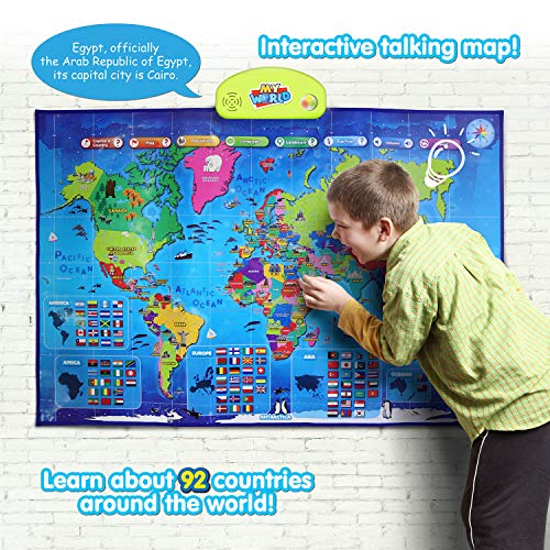 BEST-LEARNING-i-Poster-My-World-Interactive-Map-Educational-Talking-Toy-for-Kids-of-Ages-5-to-12-Years-0-2.jpg