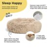 Best-Friends-by-Sheri-The-Original-Calming-Donut-Cat-and-Dog-Bed-in-Shag-or-Lux-Fur-Machine-Washable-High-Bolster-Multiple-Sizes-S-XL-0-0.jpg