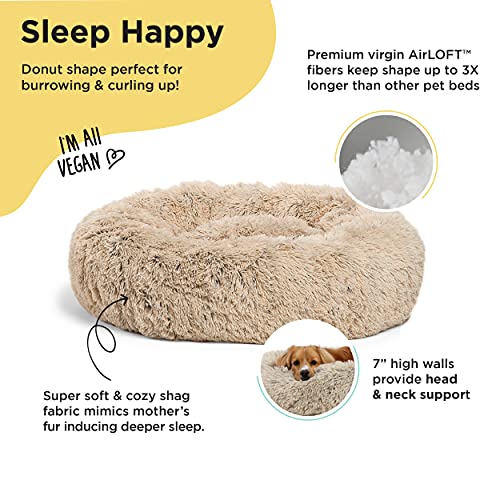 Best-Friends-by-Sheri-The-Original-Calming-Donut-Cat-and-Dog-Bed-in-Shag-or-Lux-Fur-Machine-Washable-High-Bolster-Multiple-Sizes-S-XL-0-0.jpg