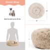 Best-Friends-by-Sheri-The-Original-Calming-Donut-Cat-and-Dog-Bed-in-Shag-or-Lux-Fur-Machine-Washable-High-Bolster-Multiple-Sizes-S-XL-0-2.jpg