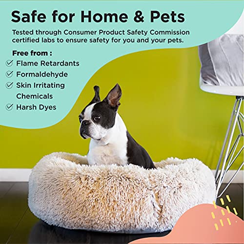 Best-Friends-by-Sheri-The-Original-Calming-Donut-Cat-and-Dog-Bed-in-Shag-or-Lux-Fur-Machine-Washable-High-Bolster-Multiple-Sizes-S-XL-0-3.jpg