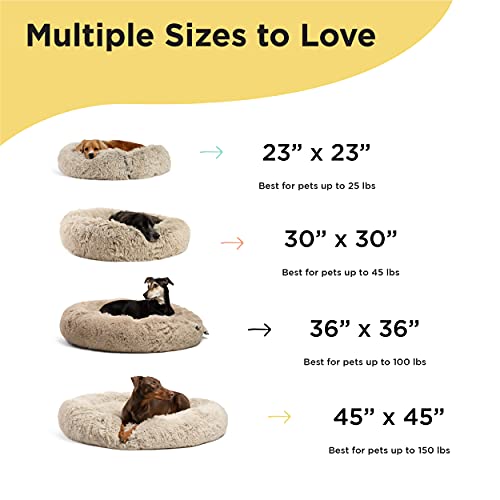 Best-Friends-by-Sheri-The-Original-Calming-Donut-Cat-and-Dog-Bed-in-Shag-or-Lux-Fur-Machine-Washable-High-Bolster-Multiple-Sizes-S-XL-0-4.jpg