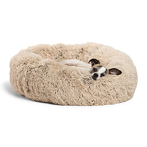 Best-Friends-by-Sheri-The-Original-Calming-Donut-Cat-and-Dog-Bed-in-Shag-or-Lux-Fur-Machine-Washable-High-Bolster-Multiple-Sizes-S-XL-0.jpg