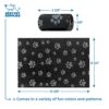 Best-Pet-Supplies-Dog-Poop-Bags-Rip-Resistant-and-Doggie-Waste-Bag-Refills-With-d2w-Controlled-Life-Plastic-Technology-150-Bags-Black-BK-150T-0-2.jpg