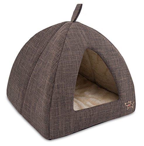 Best-Pet-Supplies-Pet-Tent-Soft-Bed-for-Dog-Cat-0.jpg