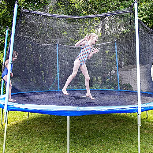 Bluerise-Trampoline-Sprinkler-for-Kids-Outdoor-Trampoline-Sprinkler-Waterpark-Fun-Summer-Outdoor-Water-Games-Yard-Toys-Sprinklers-Backyard-Water-Park-for-Boys-Girls-0-5.jpg