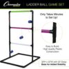 Champion-Sports-Outdoor-Ladder-Ball-Game-Backyard-Party-Camping-Beach-Games-Ladder-Golf-Set-for-Adults-and-Kids-with-Bolas-Balls-and-Carrying-Case-39H-X-22W-With-33-Deep-Base-Set-0-3.jpg