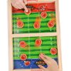 Coogam-Fast-Sling-Puck-Game-Wooden-Sling-Football-Shot-Board-Game-Large-Table-Interaction-Speed-Track-Toy-for-Party-Home-Family-Parents-Child-Boys-Girls-Adult-0-0.jpg