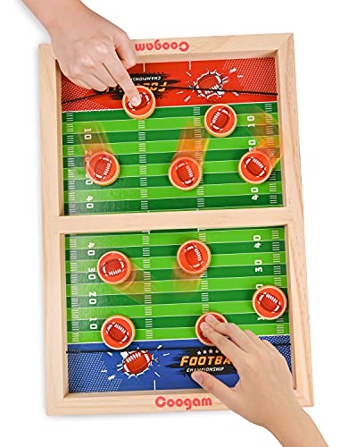 Coogam-Fast-Sling-Puck-Game-Wooden-Sling-Football-Shot-Board-Game-Large-Table-Interaction-Speed-Track-Toy-for-Party-Home-Family-Parents-Child-Boys-Girls-Adult-0-0.jpg