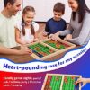 Coogam-Fast-Sling-Puck-Game-Wooden-Sling-Football-Shot-Board-Game-Large-Table-Interaction-Speed-Track-Toy-for-Party-Home-Family-Parents-Child-Boys-Girls-Adult-0-1.jpg