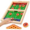 Coogam-Fast-Sling-Puck-Game-Wooden-Sling-Football-Shot-Board-Game-Large-Table-Interaction-Speed-Track-Toy-for-Party-Home-Family-Parents-Child-Boys-Girls-Adult-0.jpg