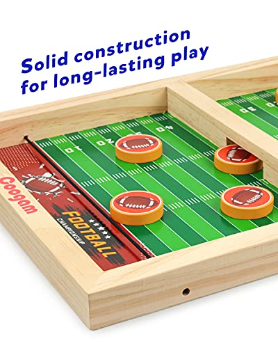 Coogam-Fast-Sling-Puck-Game-Wooden-Sling-Football-Shot-Board-Game-Large-Table-Interaction-Speed-Track-Toy-for-Party-Home-Family-Parents-Child-Boys-Girls-Adult-0-3.jpg