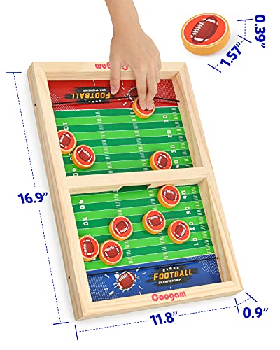 Coogam-Fast-Sling-Puck-Game-Wooden-Sling-Football-Shot-Board-Game-Large-Table-Interaction-Speed-Track-Toy-for-Party-Home-Family-Parents-Child-Boys-Girls-Adult-0-4.jpg