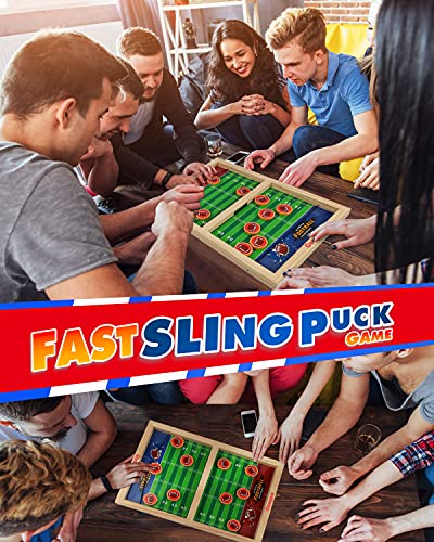 Coogam-Fast-Sling-Puck-Game-Wooden-Sling-Football-Shot-Board-Game-Large-Table-Interaction-Speed-Track-Toy-for-Party-Home-Family-Parents-Child-Boys-Girls-Adult-0-5.jpg