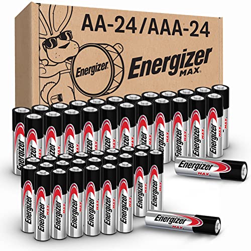 Energizer-MAX-AA-Batteries-AAA-Batteries-Combo-Pack-24-Double-AA-Batteries-and-24-Triple-AAA-Batteries-48-Count-0-0.jpg