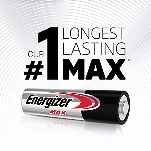 Energizer-MAX-AA-Batteries-AAA-Batteries-Combo-Pack-24-Double-AA-Batteries-and-24-Triple-AAA-Batteries-48-Count-0-1.jpg