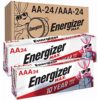 Energizer-MAX-AA-Batteries-AAA-Batteries-Combo-Pack-24-Double-AA-Batteries-and-24-Triple-AAA-Batteries-48-Count-0.jpg