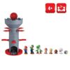 Epoch-Games-Super-Mario-Blow-Up-Shaky-Tower-Balancing-Game-Tabletop-Skill-and-Action-Game-with-Collectible-Super-Mario-Action-Figures-0-0.jpg