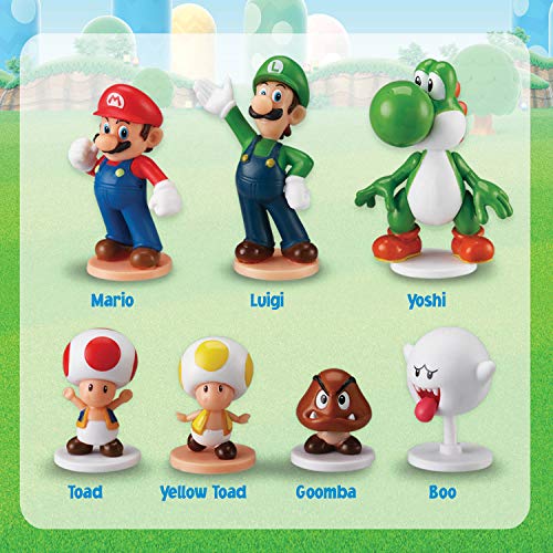 Epoch-Games-Super-Mario-Blow-Up-Shaky-Tower-Balancing-Game-Tabletop-Skill-and-Action-Game-with-Collectible-Super-Mario-Action-Figures-0-1.jpg