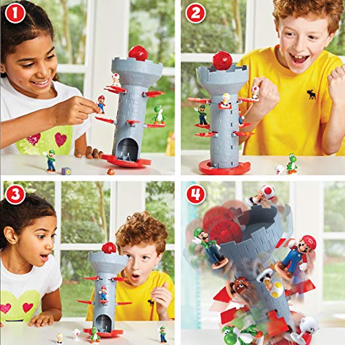 Epoch-Games-Super-Mario-Blow-Up-Shaky-Tower-Balancing-Game-Tabletop-Skill-and-Action-Game-with-Collectible-Super-Mario-Action-Figures-0-3.jpg