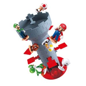 Epoch-Games-Super-Mario-Blow-Up-Shaky-Tower-Balancing-Game-Tabletop-Skill-and-Action-Game-with-Collectible-Super-Mario-Action-Figures-0.jpg