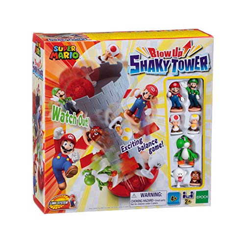 Epoch-Games-Super-Mario-Blow-Up-Shaky-Tower-Balancing-Game-Tabletop-Skill-and-Action-Game-with-Collectible-Super-Mario-Action-Figures-0-4.jpg