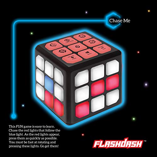 Flashing-Cube-Electronic-Memory-Brain-Game-4-in-1-Handheld-Game-for-Kids-STEM-Toy-for-Kids-Boys-and-Girls-Fun-Gift-Toy-for-Kids-Ages-6-12-Years-Old-0-0.jpg