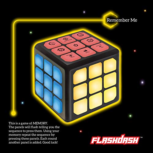 Flashing-Cube-Electronic-Memory-Brain-Game-4-in-1-Handheld-Game-for-Kids-STEM-Toy-for-Kids-Boys-and-Girls-Fun-Gift-Toy-for-Kids-Ages-6-12-Years-Old-0-3.jpg