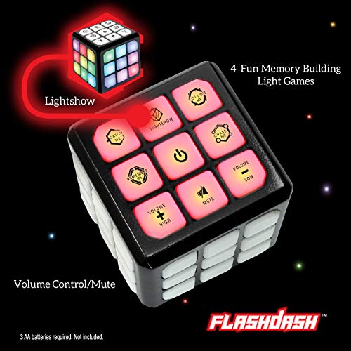 Flashing-Cube-Electronic-Memory-Brain-Game-4-in-1-Handheld-Game-for-Kids-STEM-Toy-for-Kids-Boys-and-Girls-Fun-Gift-Toy-for-Kids-Ages-6-12-Years-Old-0-4.jpg