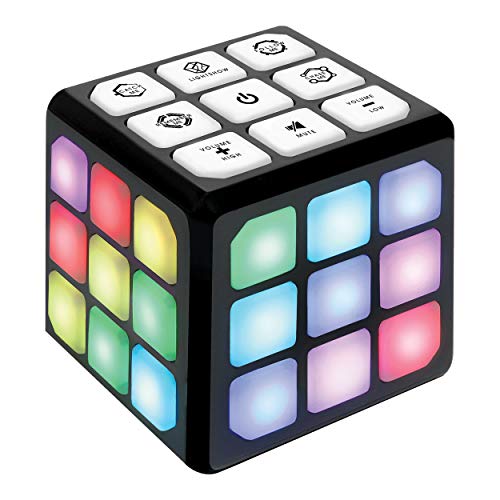 Flashing-Cube-Electronic-Memory-Brain-Game-4-in-1-Handheld-Game-for-Kids-STEM-Toy-for-Kids-Boys-and-Girls-Fun-Gift-Toy-for-Kids-Ages-6-12-Years-Old-0.jpg