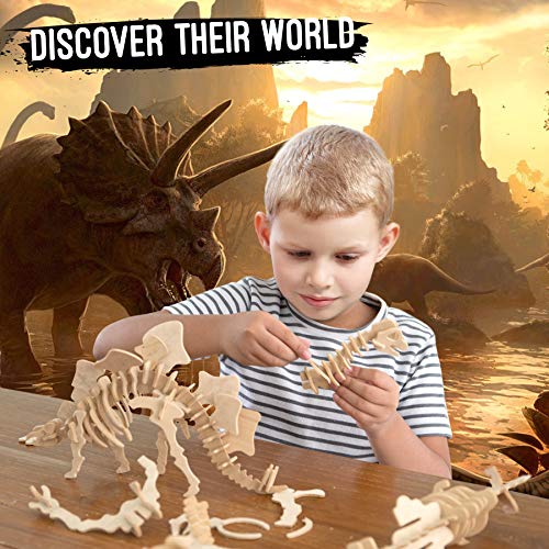 Hands-Craft-DIY-3D-Wooden-Puzzle-Bundle-Set-Pack-of-6-Dinosaur-Brain-Teaser-Puzzles-Educational-STEM-Toy-Safe-and-Non-Toxic-Easy-Punch-Out-Premium-Wood-JP2B1-0-1.jpg