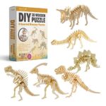Hands-Craft-DIY-3D-Wooden-Puzzle-Bundle-Set-Pack-of-6-Dinosaur-Brain-Teaser-Puzzles-Educational-STEM-Toy-Safe-and-Non-Toxic-Easy-Punch-Out-Premium-Wood-JP2B1-0.jpg