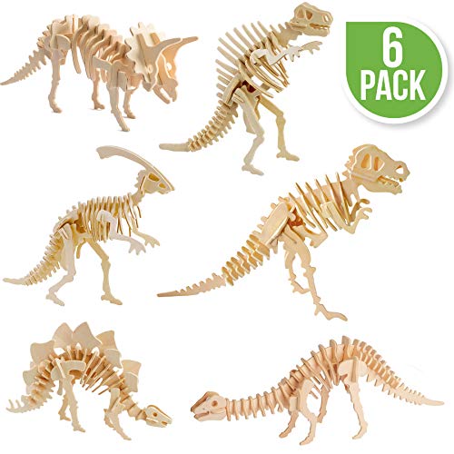 Hands-Craft-DIY-3D-Wooden-Puzzle-Bundle-Set-Pack-of-6-Dinosaur-Brain-Teaser-Puzzles-Educational-STEM-Toy-Safe-and-Non-Toxic-Easy-Punch-Out-Premium-Wood-JP2B1-0-3.jpg