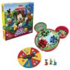 Hasbro-Gaming-Hi-Ho-Cherry-O-Game-Disney-Mickey-Mouse-Clubhouse-Edition-Amazon-Exclusive-0-0.jpg