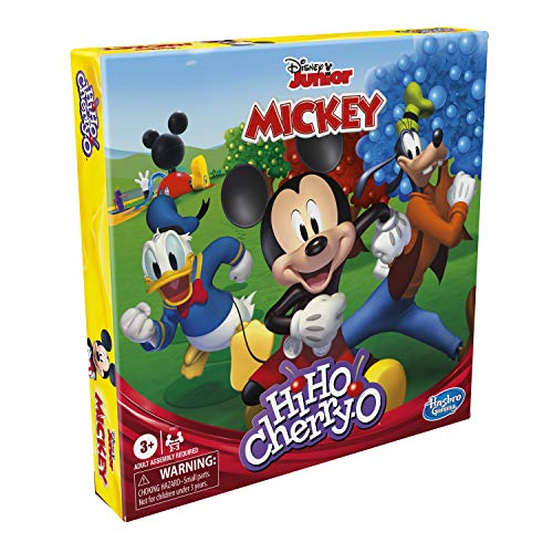 Hasbro-Gaming-Hi-Ho-Cherry-O-Game-Disney-Mickey-Mouse-Clubhouse-Edition-Amazon-Exclusive-0-1.jpg