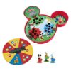 Hasbro-Gaming-Hi-Ho-Cherry-O-Game-Disney-Mickey-Mouse-Clubhouse-Edition-Amazon-Exclusive-0-2.jpg