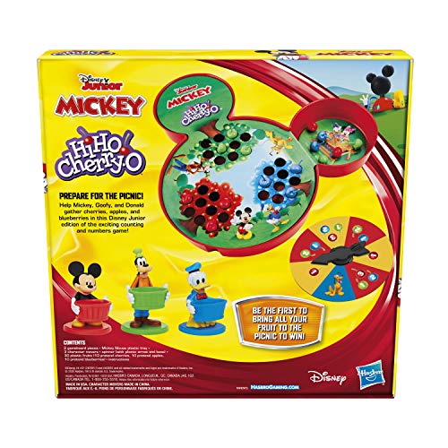 Hasbro-Gaming-Hi-Ho-Cherry-O-Game-Disney-Mickey-Mouse-Clubhouse-Edition-Amazon-Exclusive-0-3.jpg