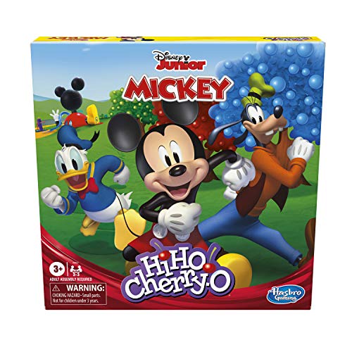 Hasbro-Gaming-Hi-Ho-Cherry-O-Game-Disney-Mickey-Mouse-Clubhouse-Edition-Amazon-Exclusive-0.jpg