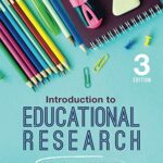 Introduction-to-Educational-Research-Third-Edition-0.jpg