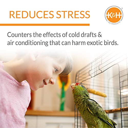 KH-Pet-Products-Snuggle-Up-Bird-Warmer-12V-for-Exotic-Pet-Birds-0-0.jpg