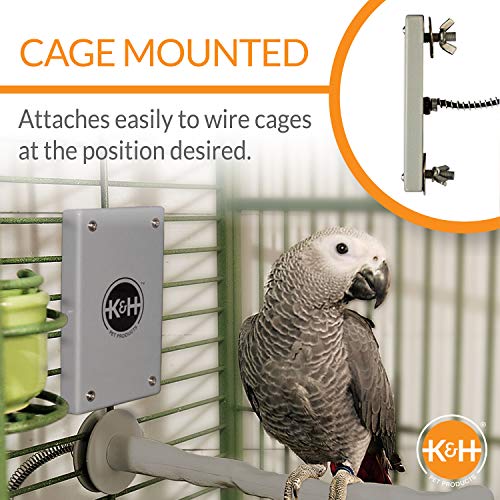 KH-Pet-Products-Snuggle-Up-Bird-Warmer-12V-for-Exotic-Pet-Birds-0-1.jpg